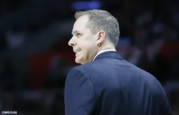Chacun cherche son coach !