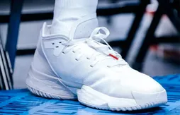 La D.O.N. Issue #4 au rendez-vous des playoffs