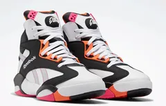 Une Shaq Attaq aux couleurs du Heat