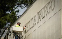 Un opérateur téléphonique pour le nouveau nom de la salle des Sixers