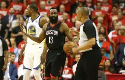 [Coaching] En défense, la communication ratée se paye cher