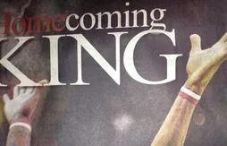 Akron se prépare à fêter le retour de LeBron James