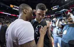 Austin Rivers va tester le marché