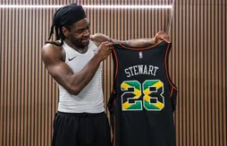 Après les frères Tompson, la Jamaïque vise Scottie Barnes, Devin Vassell et Isaiah Stewart