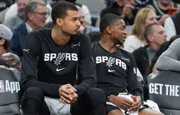 Moins de points, plus de victoires : le pari gagnant de De’Aaron Fox