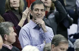 NCAA | Gonzaga bannit John Stockton, qui refuse de porter un masque, de sa salle