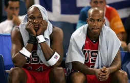 Lamar Odom raconte avoir utilisé un “faux pénis” pour tricher à un contrôle anti-drogue