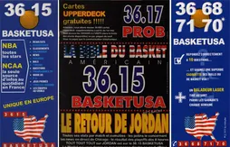 Le meilleur de la semaine (64)