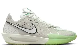 Un nouveau coloris pour la Nike GT Cut 3