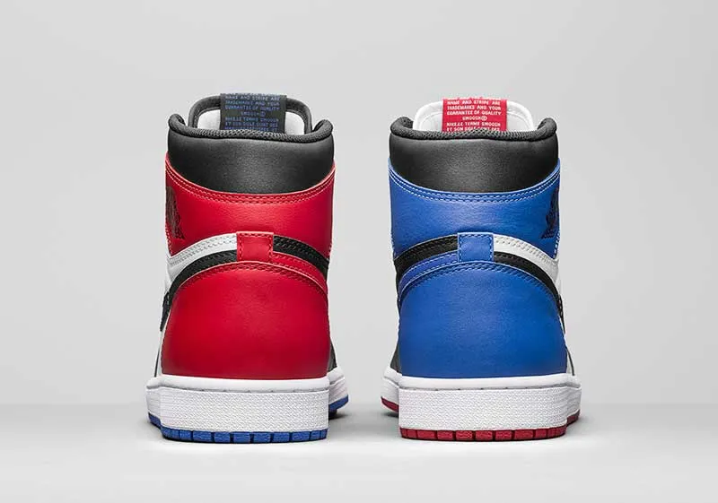 air-jordan-1-top-three-official-photos-release-details-05