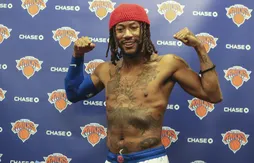 À cause de Tom Thibodeau, Derrick Rose a perdu 10 kilos !