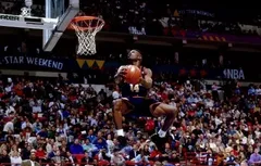Portrait | Robert Pack, quand « Pac-Man » rencontre NBA 2K