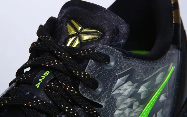 kobe-8-ss-04