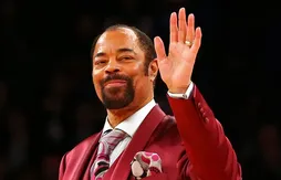 Walt Frazier regrette toujours le choix de Kevin Durant de rejoindre les Warriors