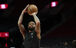 D’Angelo Russell bientôt coupé