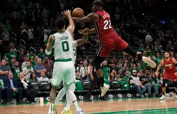 Suite à un décès dans sa famille, Jimmy Butler sera absent quelques jours