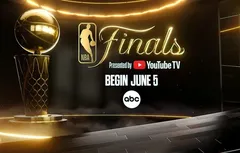 Audiences TV | Le Game 1 des Finals NBA fait un énorme flop