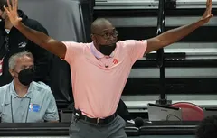 Deux nouveaux assistants aux Bucks
