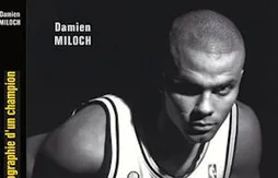 Jeu-concours : gagnez deux biographies de Tony Parker