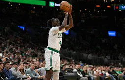 Jrue Holiday intéresse de nouveau les Clippers