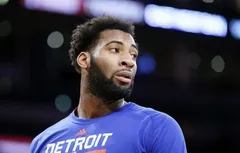 La NBA va finalement s’attaquer au problème du Hack-A-Machin