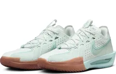 Un coloris « Community of Hoops » pour la GT Cut 3