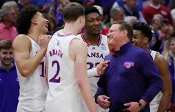 Final Four NCAA | Kansas – Villanova, duel des valeurs sûres