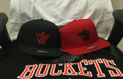 Jordan Brand : Jimmy Butler va avoir son logo et sa ligne de vêtements