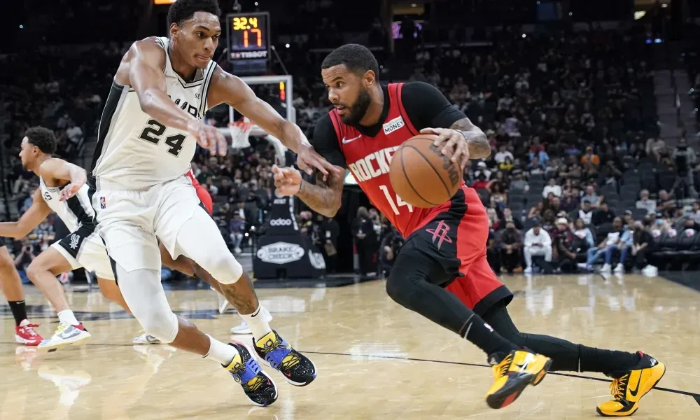 dj augustin