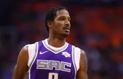 Trevor Ariza regrette le manque d’efforts des Kings