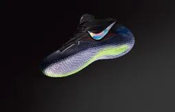 Nike : la Kobe AD NXT 360 sortira le jour du Mamba Day