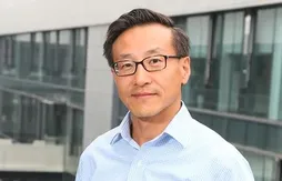Le co-fondateur d’Alibaba va devenir l’unique propriétaire des Nets