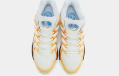Les premières images officielles de la KD 17 !