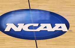 March Madness 2014 : le tableau final