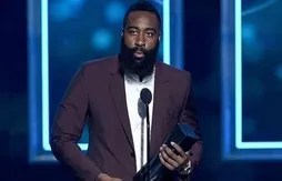Joueur le plus clutch, coéquipier idéal… Le palmarès complet des premiers Players’ Awards