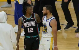 Playoffs et “play-in” : demandez le programme !