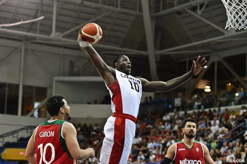 anthony-bennett