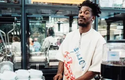 Avec sa marque “Bigface”, Jimmy Butler se lance dans le café !