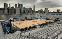 Concurrencé par Under Armour, Nike s’attaque aux lycéens