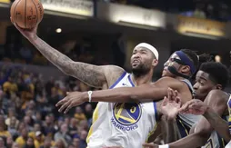 Myles Turner évoque ses adversaires les plus marquants