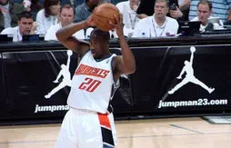 Playoffs race : le point sur la conférence Est