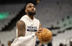 C’est Nowell avant l’heure pour les Pelicans