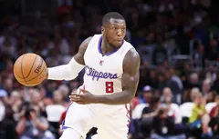 Nate Robinson prêt à revenir en NBA