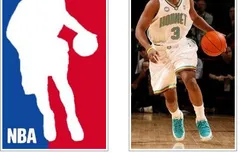 Question du jour : faut-il changer le logo NBA ?