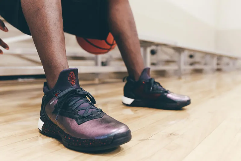 D Lillard 2 Uprising Edition 6_o5ofkt