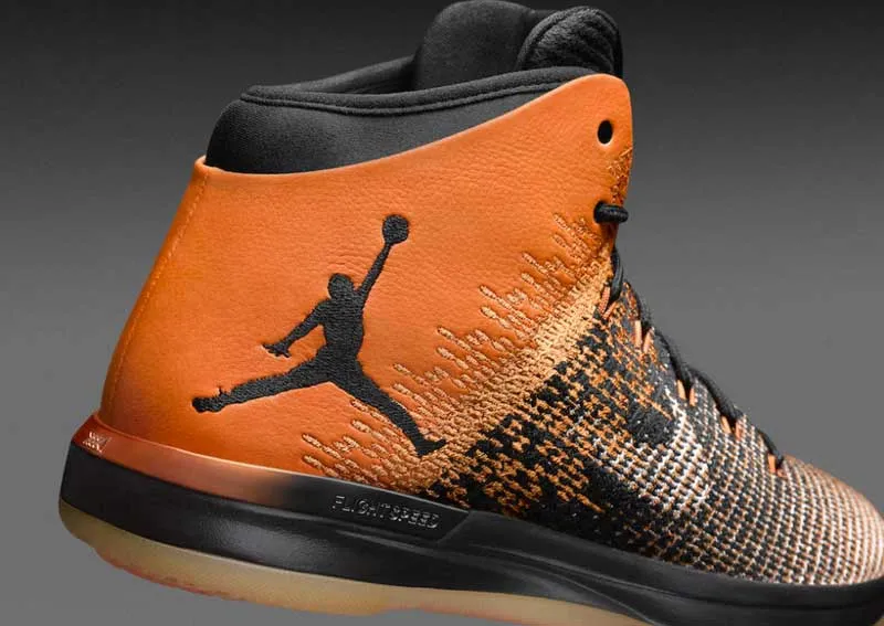 air-jordan-31-backboard-2