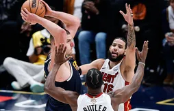 Pronostics NBA | Misez sur le remake des Finals