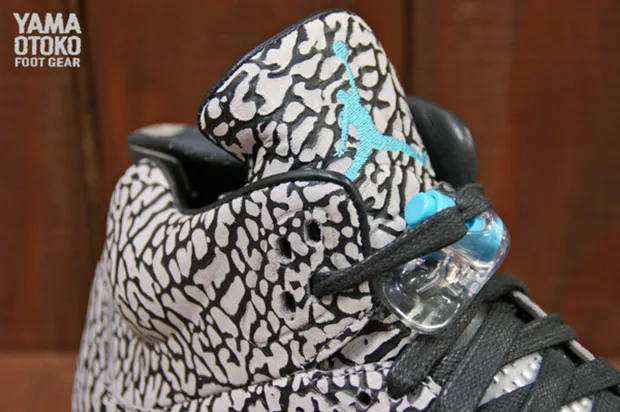 air-jordan-5-3lab5-4