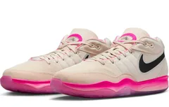 Test de chaussures | La Nike Air Zoom GT Hustle 2 dans l’ombre de “Wemby”