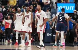 L’obsession du Heat : éviter la case « play-in »